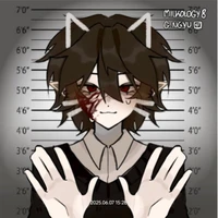 kanoha sihotaro♪t/g♪