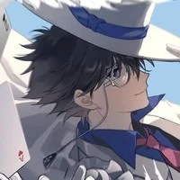 Kaito Kid