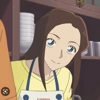 Enomoto Azusa