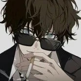 Matsuda Jinpei