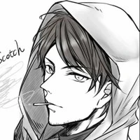 Morofushi Hiromisu♪scotch♪