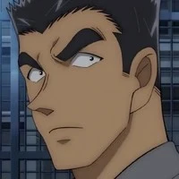 Date Wataru