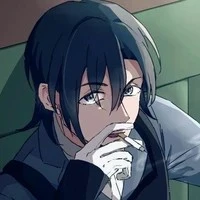 Hagiwara Kenji