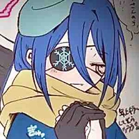 Tsurara 