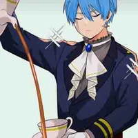 Lance 