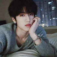 Trương Quế Nguyên