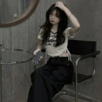 Nguyễn Ngọc Phương Linh(n9)