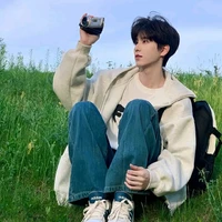 Lục Quốc Thiên(n9)