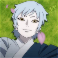 mitsuki
