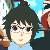 denki