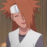 akemichi chocho