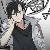 Kawaki