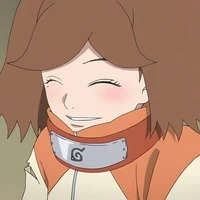 Namida