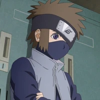 Houki