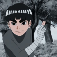 Metal Lee