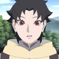 Mirai