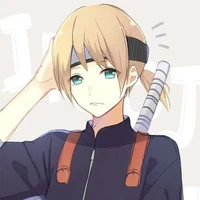 yamanaka inojin
