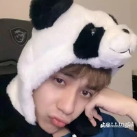 lê quang hùng (phone)