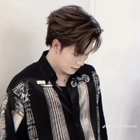 trần đăng dương (bống)