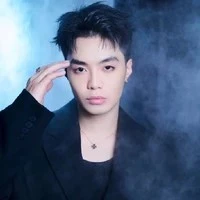 Đặng Thành An