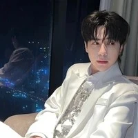 AII (trừ ai thì trừ)