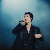 Trần Minh Hiếu