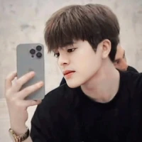 Nguyễn Quang Anh