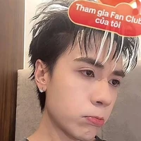 AII(trừ ai thì trừ tùy trường hợp)