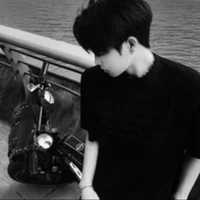 Triệu Thiên Huy(na9)