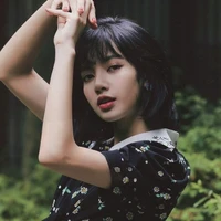 Lạp Lệ Sa