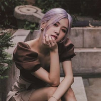 Phác Thái Anh