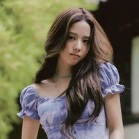 Kim Trí Tú