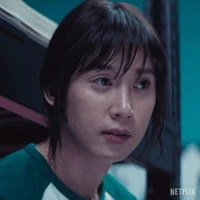 Cho Hyun Ju-120