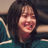 Kim Young Mi-095
