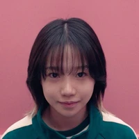 Kim Jun Hee-222