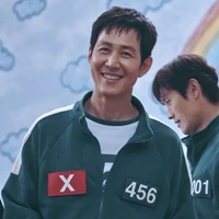 Seong Gi Hun-456