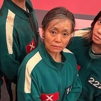 Jang Geum Ja-149