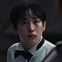 Lee Myung Gi-333