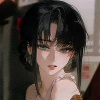 Kaneko Sayuri