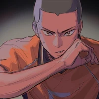Tanaka Ryuunosuke