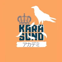 Karasuno - Volleyball Club