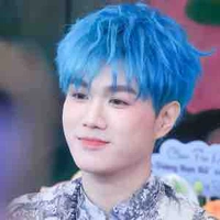 Hoàng Đức Duy