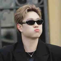 Trần Đăng Dương