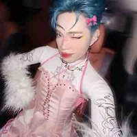 Pháp Kiều
