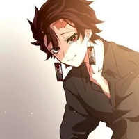 kamado tanjiro