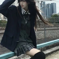 Ryeo Min-Ji