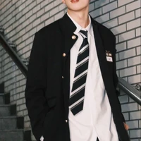 Lee Ji-Hoon