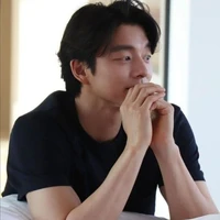 Gong Ji-Cheol
