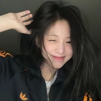 jah-Jung Ahyeon[Ahyeon]