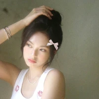 Riracha_Phodechaphiphat[Chiquita-cô]